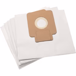 vhbw - the clever way Sacs de haute qualité pour votre aspirateur Avec ces sacs aspirateurs compatibles et économiques vhbw,  ...