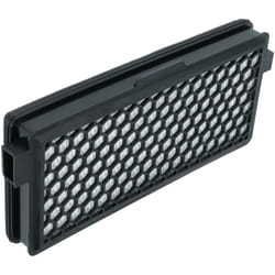 Vhbw - 1x filtre compatible avec Miele hygienic power, indigo, divdni, delphi, Indian Summer, Crystal, Green Magic aspirateur - Filtre hepa