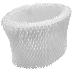 Vhbw - Filtre compatible avec Philips HU4816, HU4816/10 humidificateur, purificateur d'air