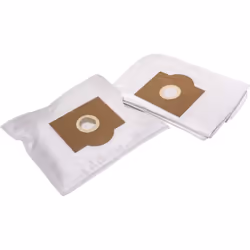 vhbw - the clever way Sacs de haute qualité pour votre aspirateur Avec ces sacs d'aspirateur compatibles et économiques de la ...