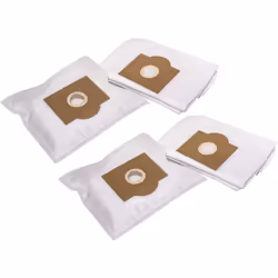 vhbw - the clever way Sacs de haute qualité pour votre aspirateur Avec ces sacs d'aspirateur compatibles et économiques de la ...