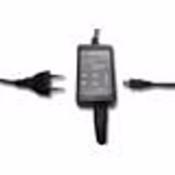 vhbw 1x Alimentation compatible avec Sony caméscope DCR-TRV315 DCR-TRV310E DCR-TRV320 DCR-TRV30E DCR-TRV310 appareil photo