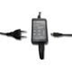 vhbw 1x Alimentation compatible avec Sony caméscope DCR-TRV315 DCR-TRV310E DCR-TRV320 DCR-TRV30E DCR-TRV310 appareil photo