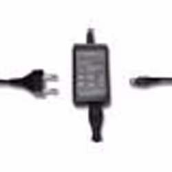 vhbw 1x Alimentation remplacement pour Sony AC-L200 AC-L200A AC-L20A AC-L20B AC-L200B AC-L20 AC-L200D AC-L20C pour appareil