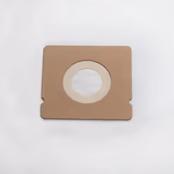 vhbw - the clever way Lot d'accessoires avec 12 pièces pour votre aspirateur Ce set d'entretien pratique de la marque vhbw re ...