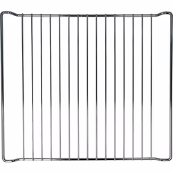 vhbw - the clever way Grille de haute qualité pour votre four Vous cherchez à remplacer la grille endommagée ou usée de votre ...