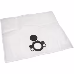 vhbw - the clever way Sacs de haute qualité pour votre aspirateur Avec ces sacs d'aspirateur compatibles et économiques de la ...