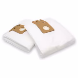 vhbw - the clever way Sacs de haute qualité pour votre aspirateur Avec ces sacs d'aspirateur compatibles et économiques de la ...