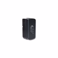 vhbw - the clever way - Batterie de rechange de haute qualité et compatible avec une grande autonomie pour votre outil électr ...