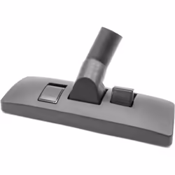 vhbw - the clever way Enbout de haute qualité pour votre aspirateur Grâce à l'aspire-fils, les plus petites particules sont b ...