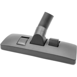 Vhbw - Embout type 5 compatible avec Tornado TO2400, TO2452, TO2453, TO2450, TO2451, T02210, TO2460, T02260, TO2455, TO2455A, TO2210, TO2225