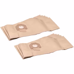 vhbw - the clever way Sacs de haute qualité pour votre aspirateur Avec ces sacs d'aspirateur compatibles et économiques de la ...