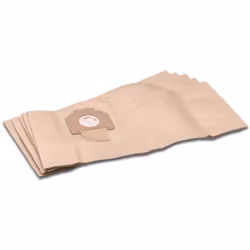 vhbw - the clever way Sacs de haute qualité pour votre aspirateur Avec ces sacs d'aspirateur compatibles et économiques de la ...