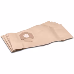 vhbw - the clever way Sacs de haute qualité pour votre aspirateur Avec ces sacs d'aspirateur compatibles et économiques de la ...