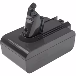vhbw - the clever way - Batterie de rechange de haute qualité et compatible avec une grande autonomie et compatible avec votr ...
