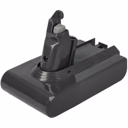 vhbw - the clever way - Batterie de rechange de haute qualité et compatible avec une grande autonomie et compatible avec votr ...