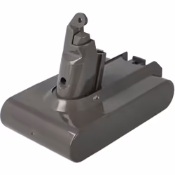 vhbw - the clever way - Batterie de rechange de haute qualité et compatible avec une grande autonomie et compatible avec votr ...