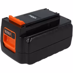 vhbw - the clever way - Batterie de rechange de haute qualité et compatible avec une grande autonomie pour votre outil électr ...