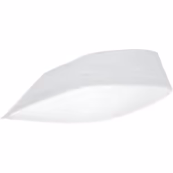 vhbw - the clever way Set de filtres compatible pour votre aspirateur - Protège les lamelles du filtre dans le réservoir de v ...