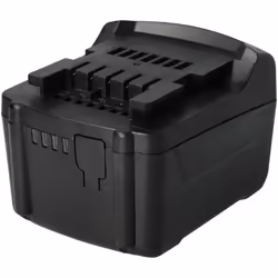 vhbw - the clever way - Batterie de rechange de haute qualité et compatible avec une grande autonomie pour votre outil électr ...