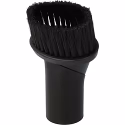 vhbw - the clever way Accessoire brosse pour un nettoyage en profondeur même dans les petits recoins L'accessoire pour brosse ...