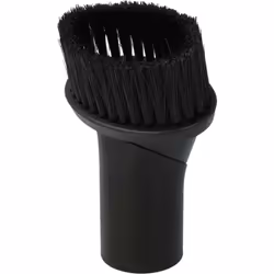vhbw - the clever way Accessoire brosse pour un nettoyage en profondeur même dans les petits recoins L'accessoire pour brosse ...