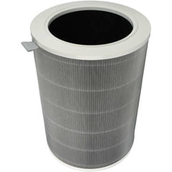 vhbw Filtre HEPA H11 remplacement pour Xiaomi M16R-FLP-GL, 34107, BHR5120GL pour purificateur d'air - Filtre de rechange