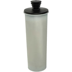 Vhbw - Filtre anti-calcaire compatible avec Kärcher sc 3 Upright EasyFix, Upright EasyFix Premium nettoyeur vapeur