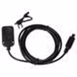 vhbw 1x Télécommande déclencheur compatible avec Nikon D7000 D7100 D610 D7200 D750 D600 D7500 D90 Z7 Z6 D780 DF appareil