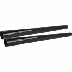 vhbw - the clever way Tube de rechange pour votre aspirateur Tube de rechange de haute qualité pour votre aspirateur. Le tube ...