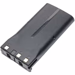 vhbw - the clever way - Batterie de rechange de haute qualité avec une grande autonomie et compatible avec votre radio talkie ...