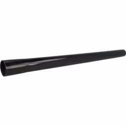 vhbw - the clever way Tube de rechange pour votre aspirateur Tube de rechange de haute qualité pour votre aspirateur. Le tube ...