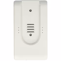 vhbw - the clever way - Batterie de rechange de haute qualité et compatible avec une grande autonomie et compatible avec votr ...