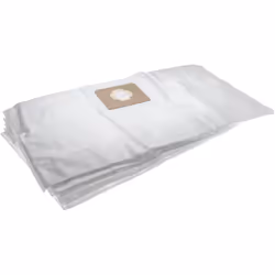 vhbw - the clever way Sacs de haute qualité pour votre aspirateur Avec ces sacs d'aspirateur compatibles et économiques de la ...