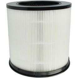 Vhbw - Filtre à air remplacement pour Xiaomi BHR5861GL, AFEP7TFM01 pour purificateur - multicouches préfiltre + hepa + charbon actif