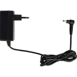 Chargeur compatible avec Dyson Wash G1 aspirateur balai sans fil ou à main - Vhbw