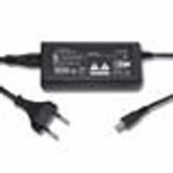 vhbw 1x Alimentation compatible avec Samsung VP-D361(i) VP-D362 VP-D361 VP-D361i VP-D361Wi VP-D361W(i) appareil photo