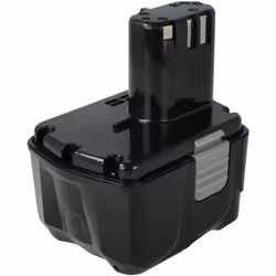 vhbw - the clever way - Batterie de rechange de haute qualité et compatible avec une grande autonomie pour votre outil électr ...