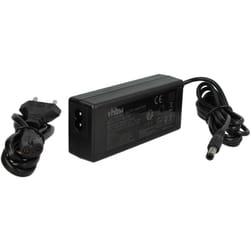Vhbw - Chargeur compatible avec iRobot Roomba 610, 620, 627, 625, 625 Pro, 604, 606, 600, 605, 611, 610, 612, 615, 621, 616 robot aspirateur - 10,7 cm