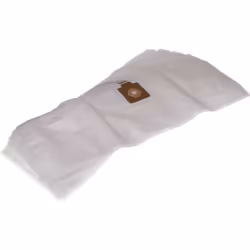 vhbw - the clever way Sacs de haute qualité pour votre aspirateur Avec ces sacs d'aspirateur compatibles et économiques de la ...