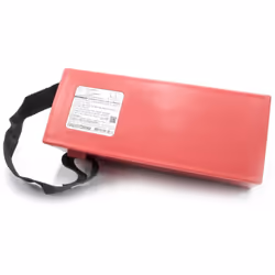 vhbw - the clever way - Batterie rechargeable de haute qualité avec une grande autonomie et compatible pour votre appareil de ...