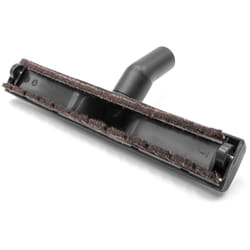 Vhbw - Embout type 39 à brosse pour les sols compatible avec Tornado TO2400, TO2452, TO2453, TO2450, TO2451, T02210, T02260, TO2455, TO2210, TO2225