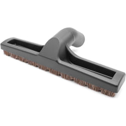 Vhbw - Embout à brosse pour les sols compatible avec Tornado TO2400, TO2452, TO2453, TO2450, TO2451, T02210, T02260, TO2455, TO2455A, TO2210, TO2225