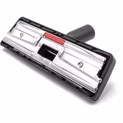 vhbw - the clever way Enbout de haute qualité pour votre aspirateur Grâce à l'aspire-fils, les plus petites particules sont b ...