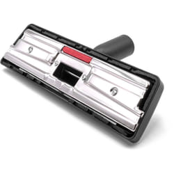 Vhbw - Embout type 17 pour tapis compatible avec Tornado TO2400, TO2452, TO2453, TO2450, TO2451, T02210, T02260, TO2455, TO2455A, TO2210, TO2225