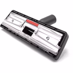 vhbw - the clever way Enbout de haute qualité pour votre aspirateur Grâce à l'aspire-fils, les plus petites particules sont b ...