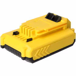 vhbw - the clever way - Batterie de rechange de haute qualité et compatible avec une grande autonomie pour votre outil électr ...