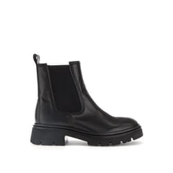 Bottines femme Gabor