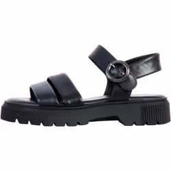 Sandales Cuir Gabor Lamnappa