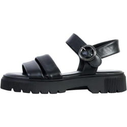Sandales Cuir Gabor Lamnappa